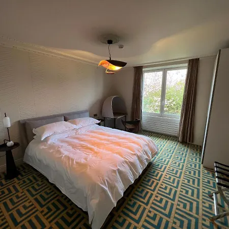 Guest house Dipperstar