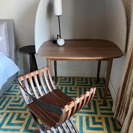 Dipperstar Guest house
